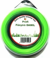 Profi 2.4mm Kerek damil (45m)