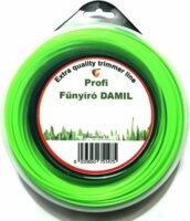 Profi 1.6mm Kerek damil (90m)