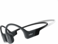 Shokz OpenRun Mini Wireless Headset - Fekete
