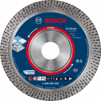 Bosch Expert HardCeramic Gyémánt vágókorong - 125x22.23mm