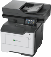 Lexmark CX532adwe Multifunkciós színes lézernyomtató