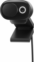 Microsoft Modern Webcam for Business Webkamera