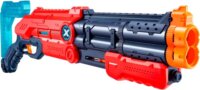 Zuru X-Shot Excel Vigilante szivacslövő fegyver