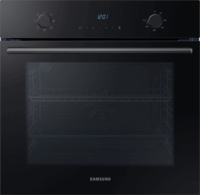 Samsung NV68A1140BK/OL Beépíthető sütő - Fekete