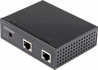 Startech POESLT1G48V Gigabit PoE Splitter