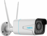 Reolink RLC511WA IP Bullet Okos kamera