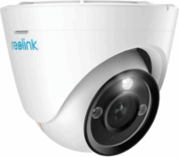 Reolink RLC-833A IP Turret Okos kamera