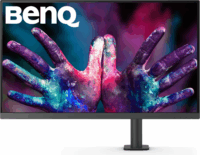 BenQ 31.5" PD3205UA Monitor