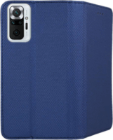Fusion Samsung Galaxy A54 5G Flip Tok - Kék