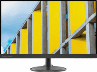 Lenovo 27" D27q-30 Monitor