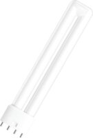 Osram Dulux L 55W 2G11 Kompakt fénycső - Kék (UV)