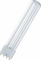 Osram Dulux L 18W 2G11 Kompakt fénycső - Hideg fehér