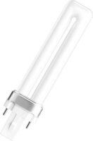 Osram Dulux S 9W G23 Kompakt fénycső - Hideg fehér
