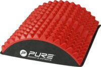 Pure2Improve AB Board Hátmasszírozó eszköz