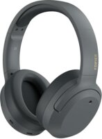 Edifier W820NB Plus Wireless Headset - Szürke