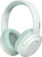 Edifier W820NB Plus Wireless Headset - Zöld