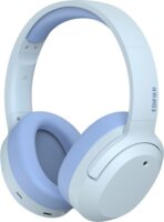 Edifier W820NB Plus Wireless Headset - Kék
