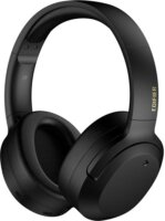 Edifier W820NB Plus Wireless Headset - Fekete