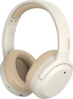 Edifier W820NB Plus Wireless Headset - Elefántcsont