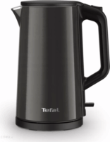 Tefal KI583E 1.5L Vízforraló