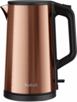 Tefal KI583C 1.5L Vízforraló