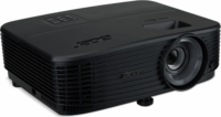 Acer Vero PD2327W Projektor - Fekete