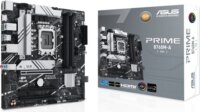 Asus Prime B760M-A-CSM Alaplap