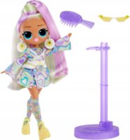 L.O.L. Surprise OMG Sunshine: Sunrise baba