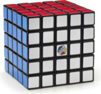 Rubik: 5x5 kocka - Új kiadás