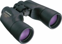 Olympus 12×50 Pathfinder EXPS I távcső