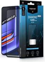 MyScreen Protector Diamond Glass Lite Edge Realme GT Neo 3 Edzett üveg kijelzővédő