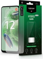 MyScreen Protector Hybrid Glass Lite Xiaomi Redmi Note 12 5G Edzett üveg kijelzővédő