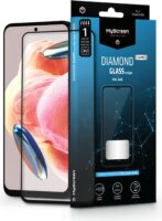 MyScreen Protector Diamond Glass Lite Xiaomi Redmi Note 12 4G/12 5G/12 Pro 5G/12 Pro+5G Edzett üveg kijelzővédő