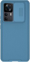Nillkin CamShield Pro Xiaomi 12T Pro Tok - Kék