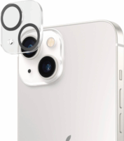 PanzerGlass Apple iPhone 14/14 Plus kamera védő üveg
