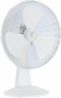 Midea FT40-21M Asztali Ventilátor