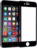 Fusion 5D Apple iPhone 6/6s Edzett üveg kijelzővédő