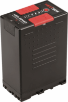 Hedbox HED-BP95D (BP-U) akkumulátor Sony fényképezőgépekhez 6700mAh