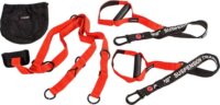Pure2Improve Suspension Trainer Pro Edzőrendszer
