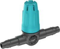 Gardena 13316-20 Micro-Drip-System Öntözőrendszer öntözőfej (10db / csomag)