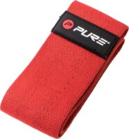 Pure2Improve Textil edzőszalag (Medium 35 kg)