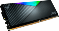 Adata 16GB / 6400 XPG Lancer RGB Black DDR5 RAM