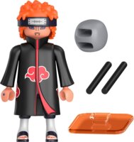 Playmobil 71108 Naruto - Shippuden Pain figura