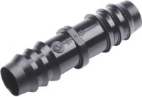 Gardena 05391-20 Micro-Drip-System Öntözőrendszer Toldó Adapter (3db / csomag)