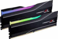 G.Skill 96GB / 5600 Trident Z5 Neo RGB (AMD EXPO) DDR5 RAM KIT (2x48GB)