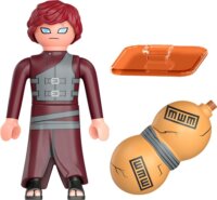 Playmobil Naruto - Gaara