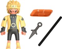Playmobil 71100 Naruto - Rikudou Sennin figura