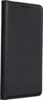 Magnet Samsung Galaxy A14 4G Flip Tok - Fekete