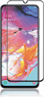 Fusion 5D Samsung Galaxy A70 Edzett üveg kijelzővédő