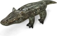 Bestway Krokodil felfújható gumimatrac (193x94cm)